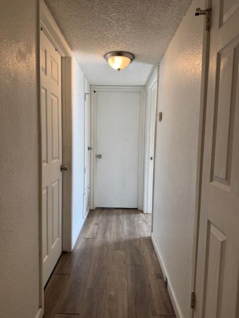 4132 Ruth Ave, Modesto, CA 95355