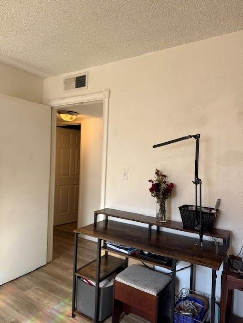 4132 Ruth Ave, Modesto, CA 95355