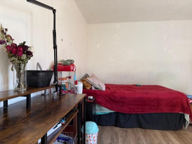 4132 Ruth Ave, Modesto, CA 95355