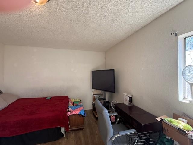 4132 Ruth Ave, Modesto, CA 95355