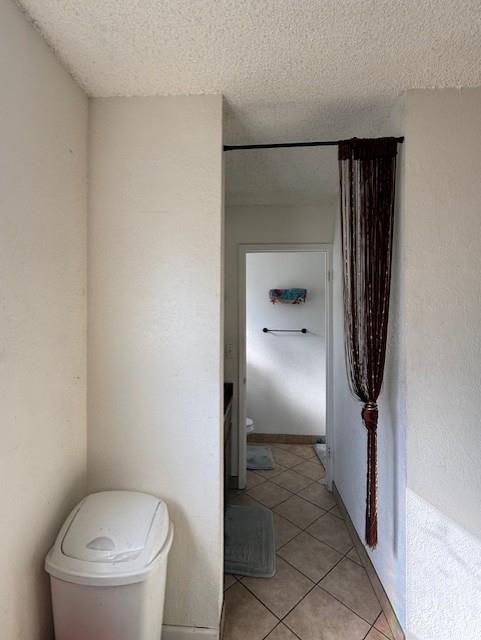 4132 Ruth Ave, Modesto, CA 95355