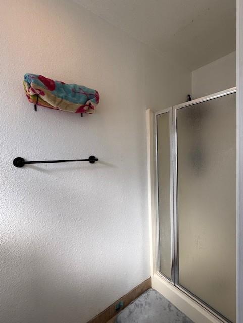 4132 Ruth Ave, Modesto, CA 95355