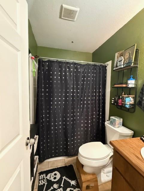 4132 Ruth Ave, Modesto, CA 95355