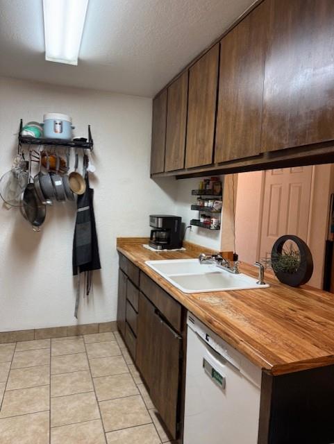 4132 Ruth Ave, Modesto, CA 95355