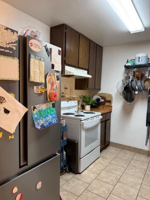 4132 Ruth Ave, Modesto, CA 95355