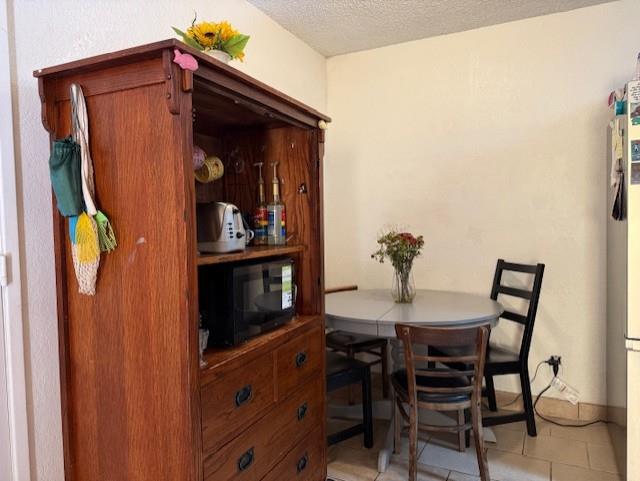 4132 Ruth Ave, Modesto, CA 95355