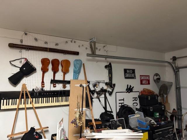 4132 Ruth Ave, Modesto, CA 95355