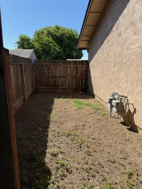 4132 Ruth Ave, Modesto, CA 95355