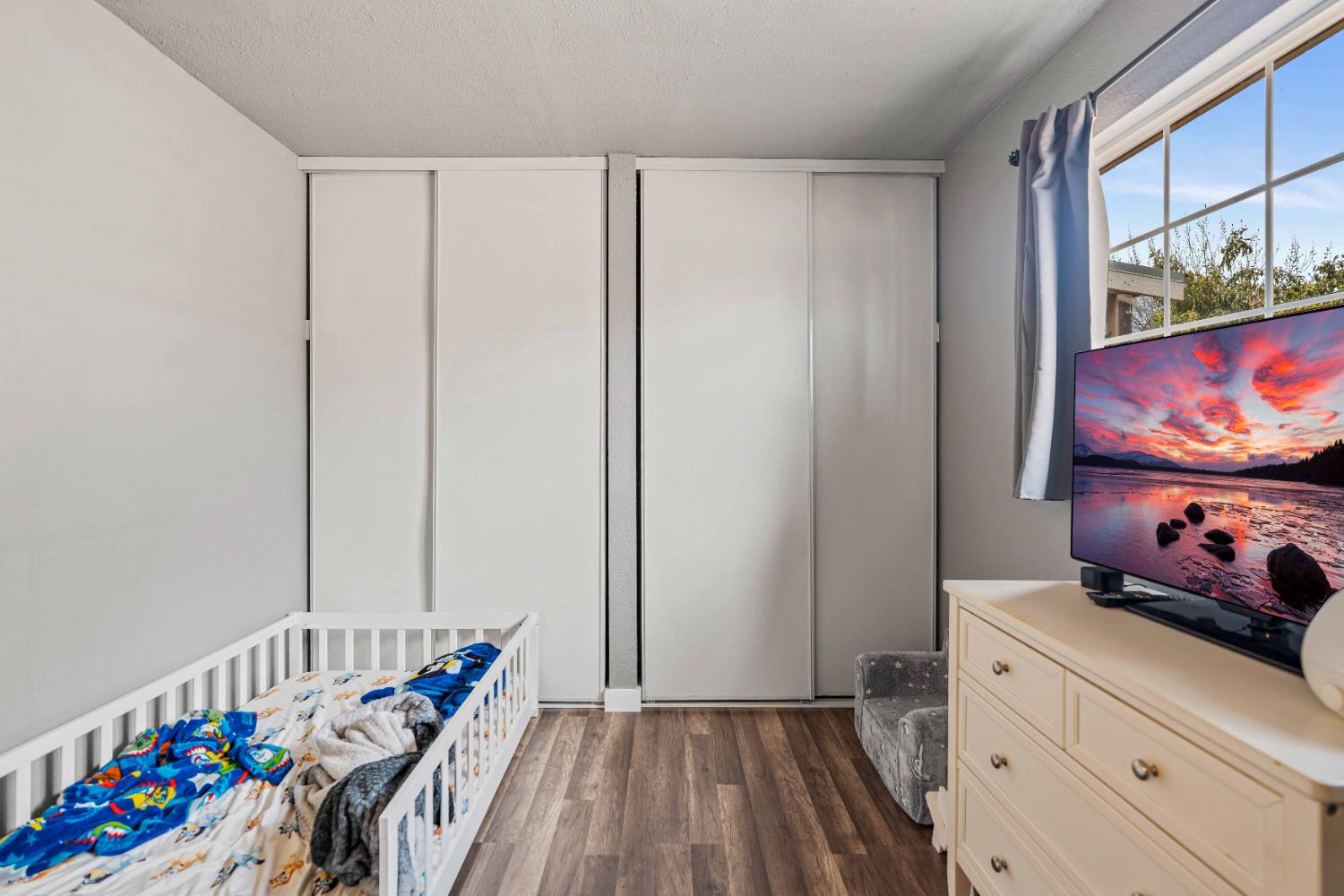 2165 Sharon Way, Modesto, CA 95350