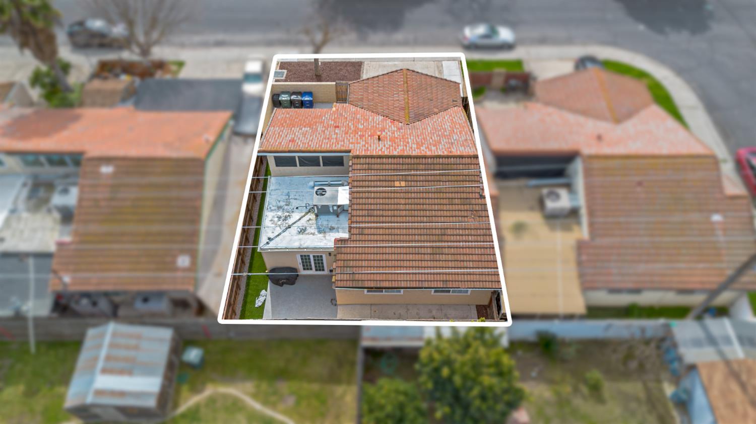 2165 Sharon Way, Modesto, CA 95350