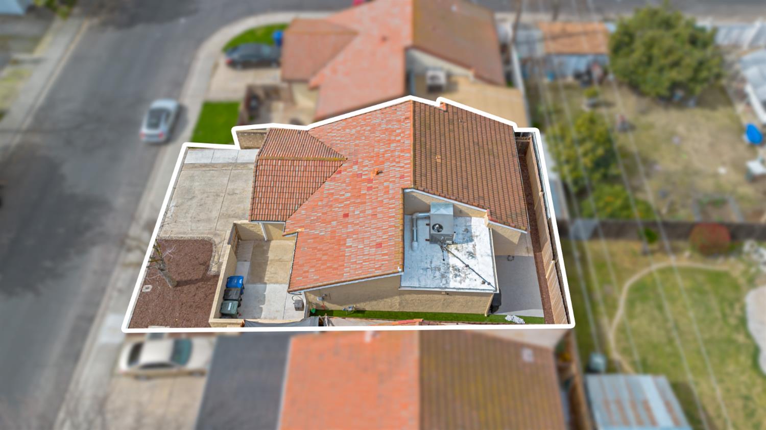 2165 Sharon Way, Modesto, CA 95350