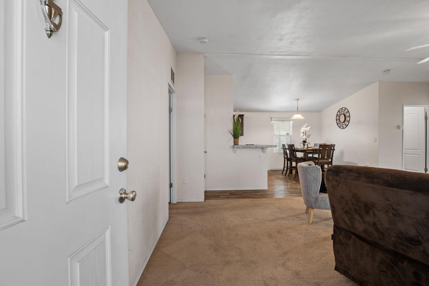 900 Old Stockton Rd #211, Oakdale, CA 95361