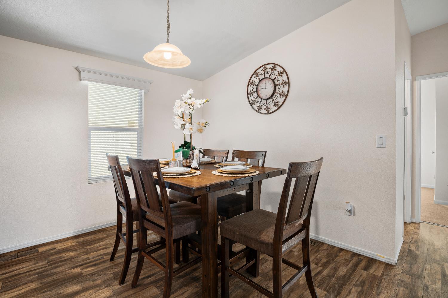 900 Old Stockton Rd #211, Oakdale, CA 95361