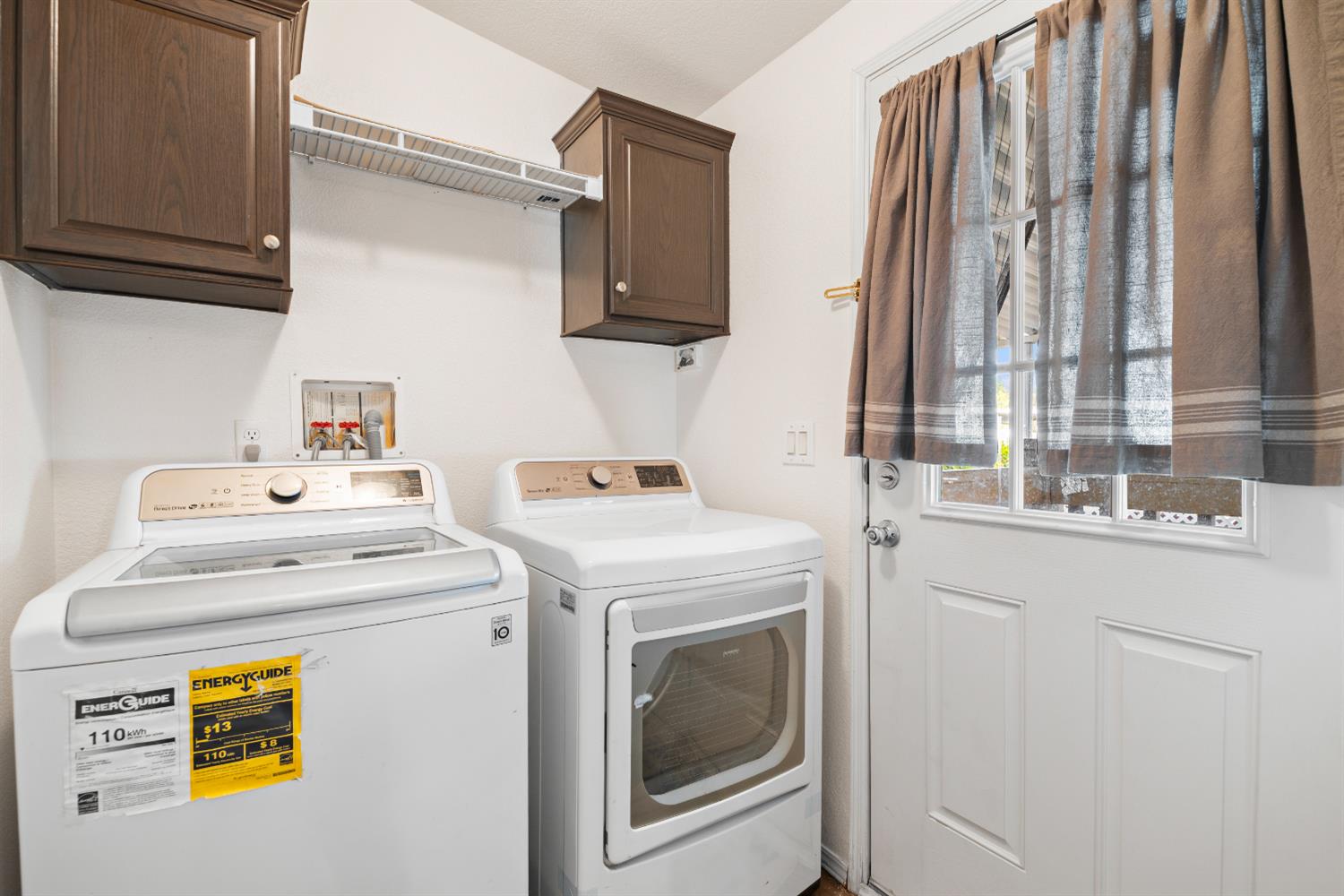 900 Old Stockton Rd #211, Oakdale, CA 95361