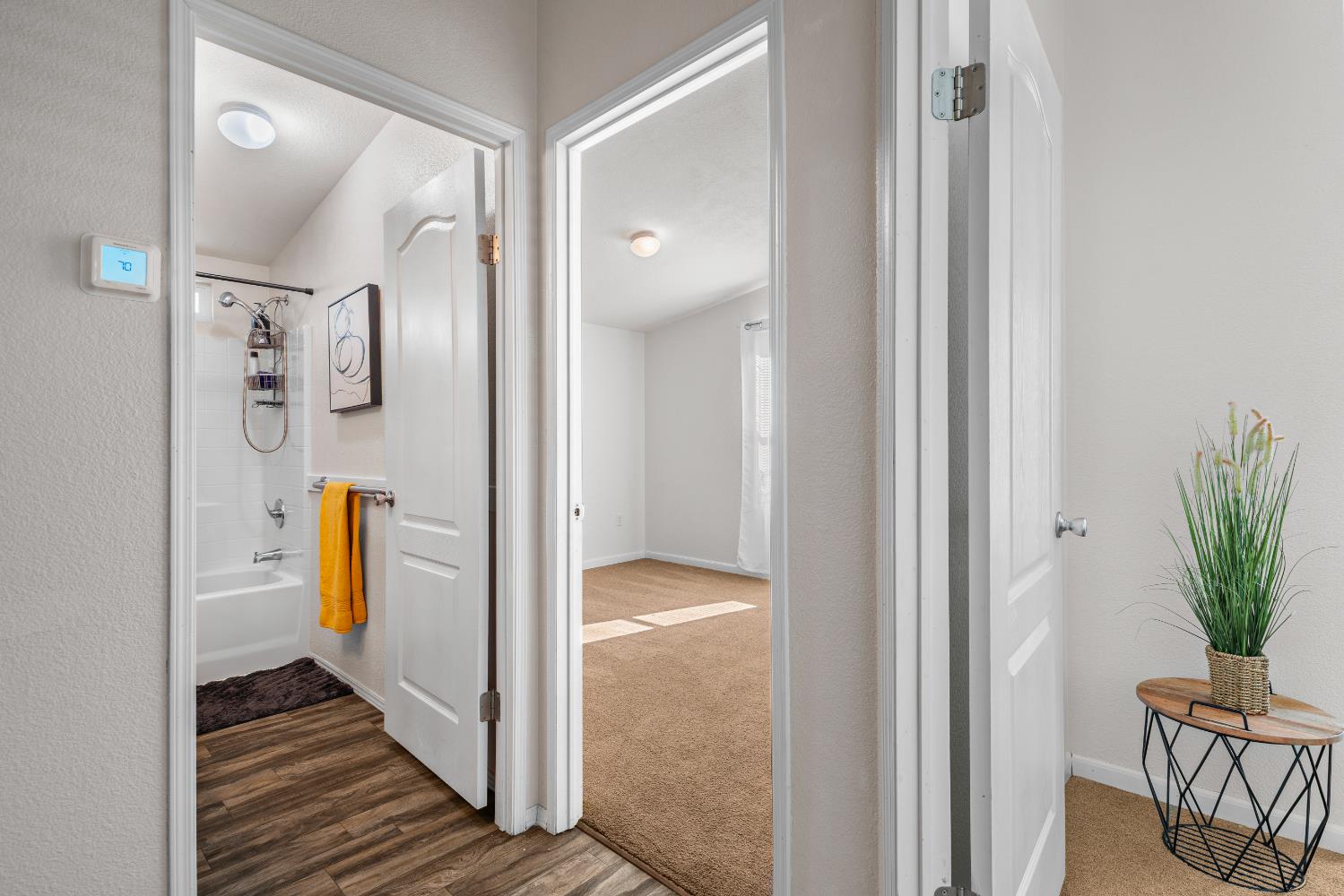 900 Old Stockton Rd #211, Oakdale, CA 95361