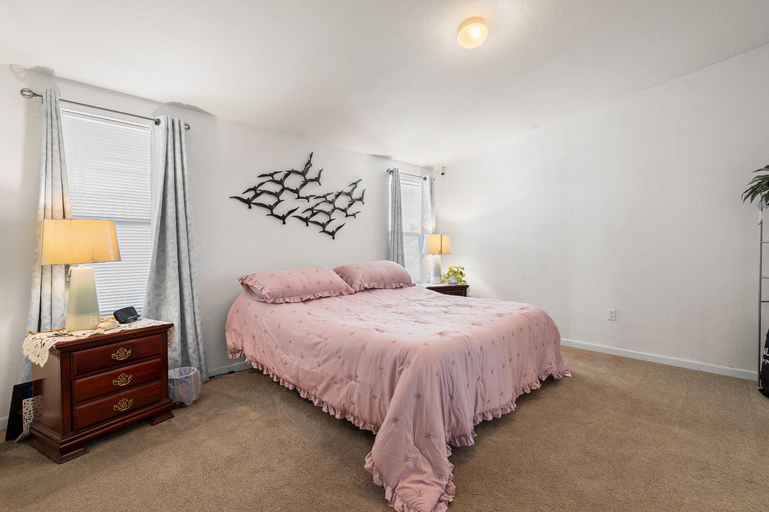 900 Old Stockton Rd #211, Oakdale, CA 95361