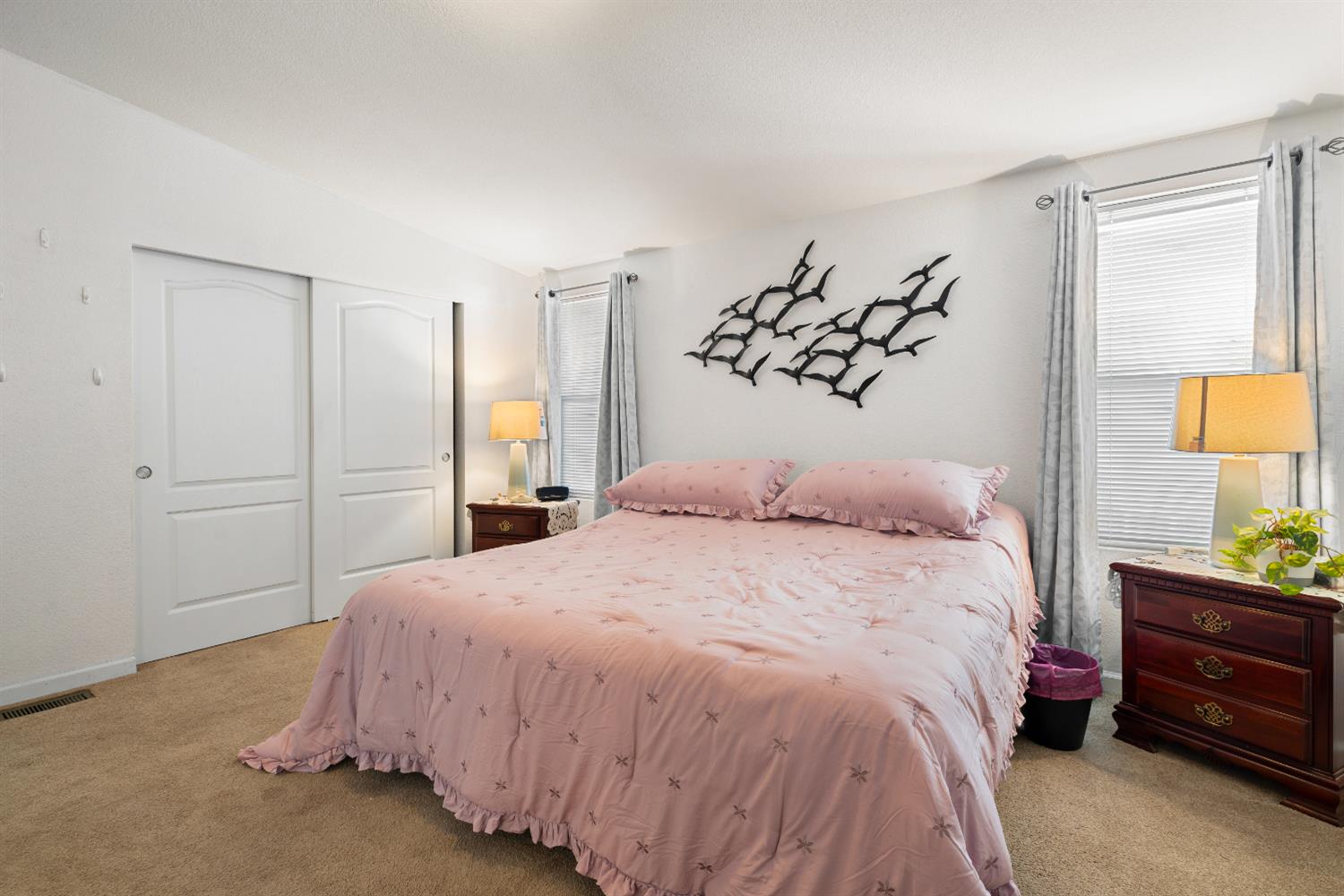 900 Old Stockton Rd #211, Oakdale, CA 95361