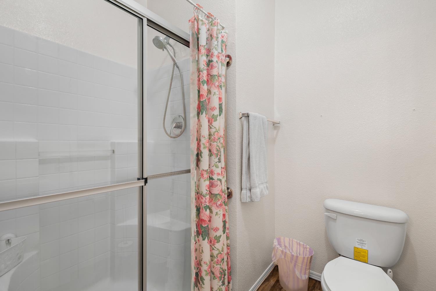 900 Old Stockton Rd #211, Oakdale, CA 95361