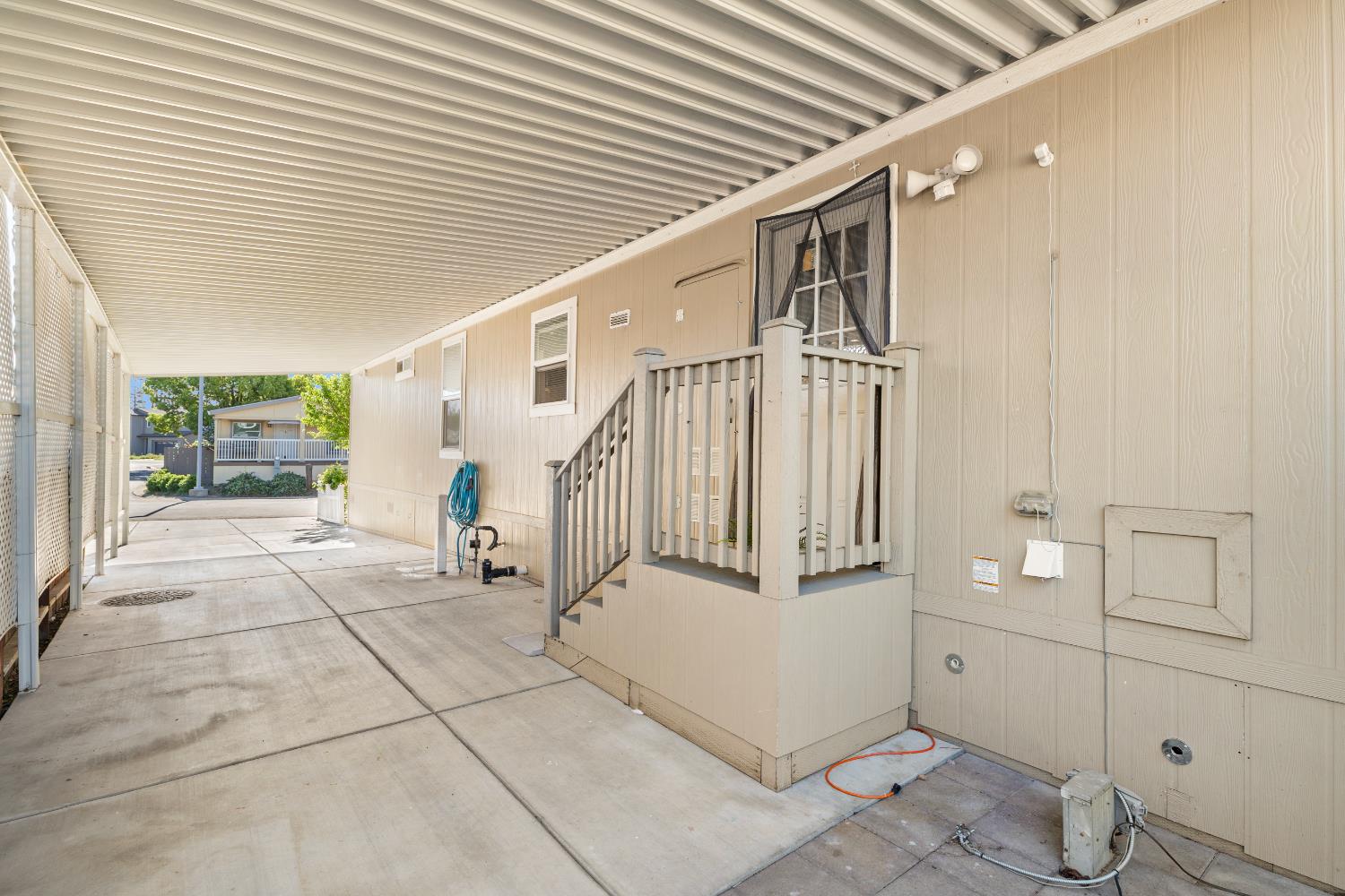 900 Old Stockton Rd #211, Oakdale, CA 95361