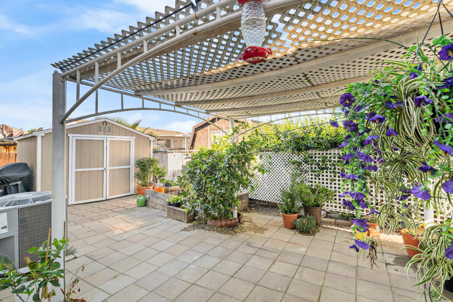 900 Old Stockton Rd #211, Oakdale, CA 95361