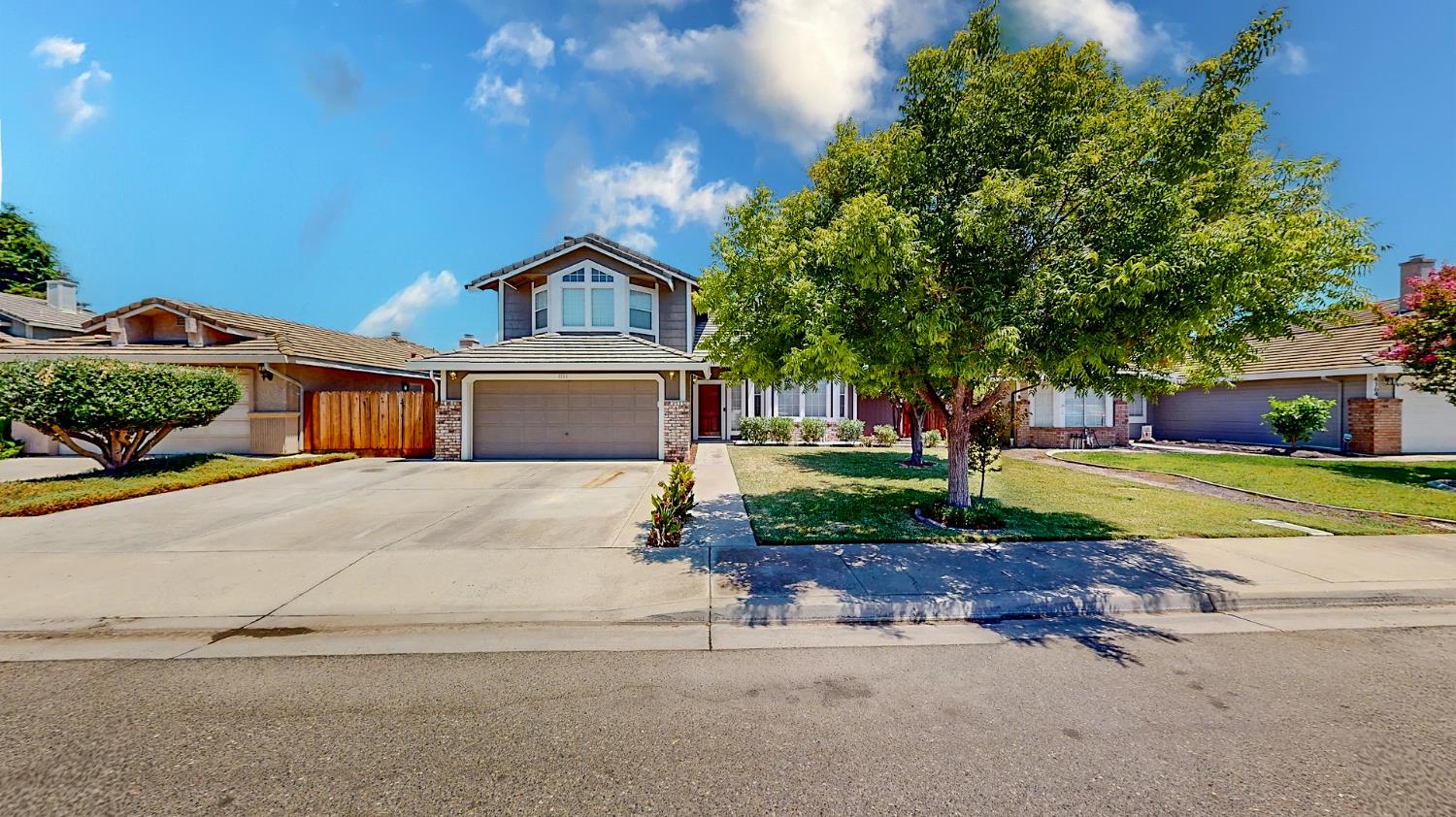 4184 Horizon Ct, Turlock, CA 95382