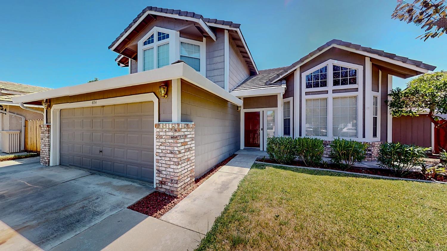 4184 Horizon Ct, Turlock, CA 95382