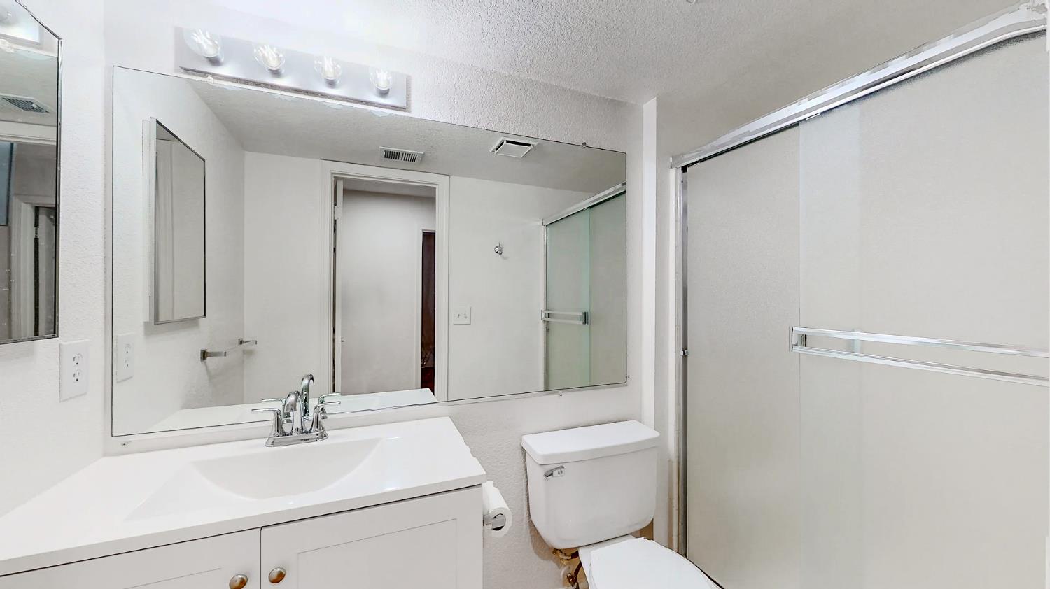 4184 Horizon Ct, Turlock, CA 95382