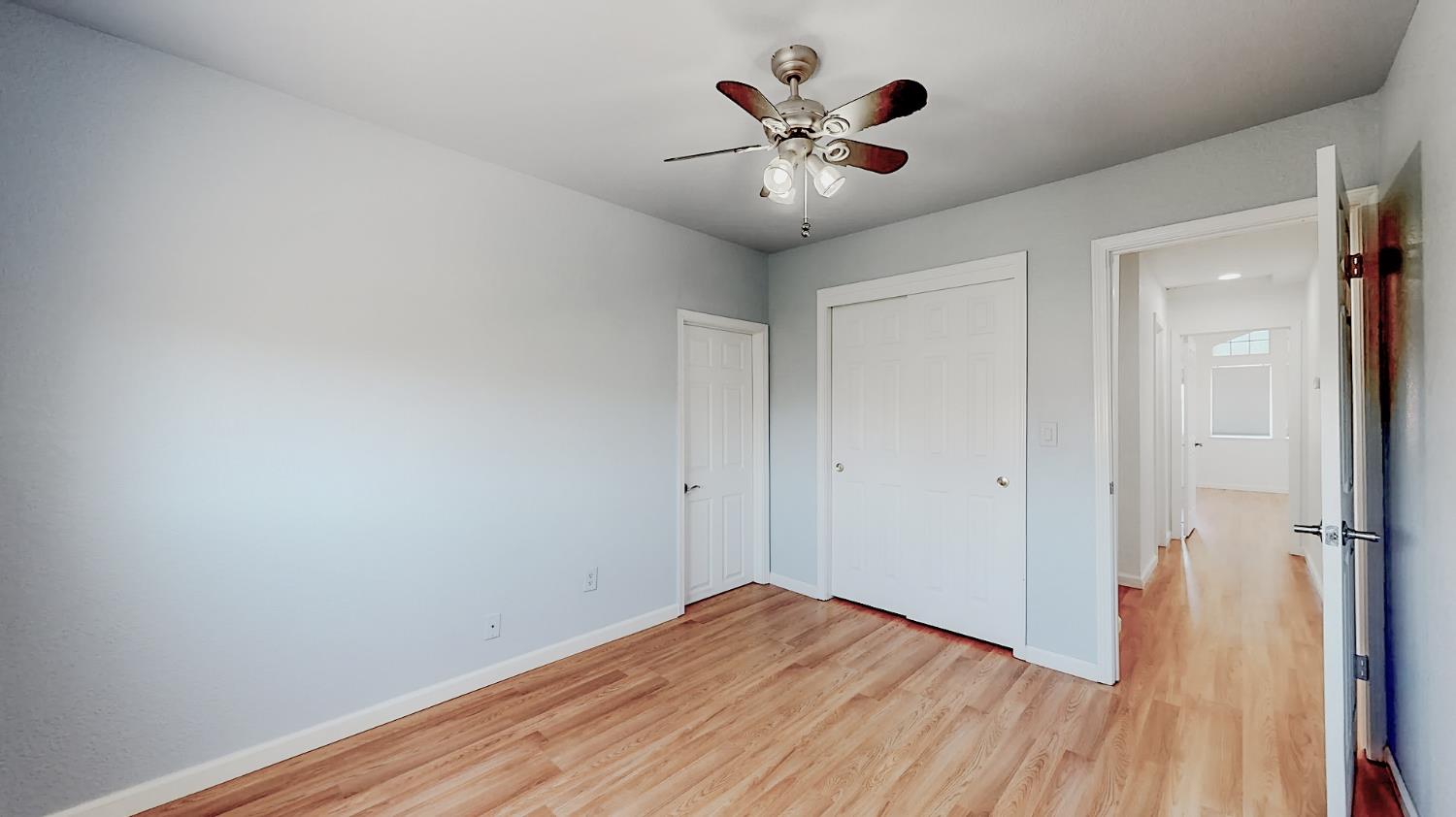 4184 Horizon Ct, Turlock, CA 95382