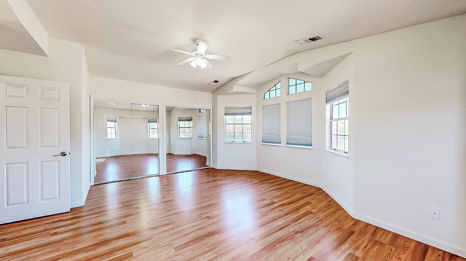 4184 Horizon Ct, Turlock, CA 95382