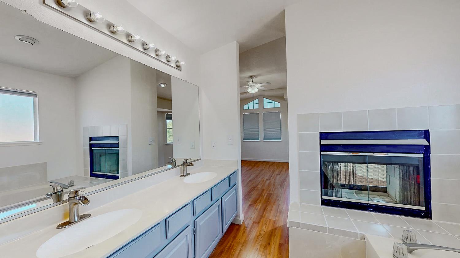 4184 Horizon Ct, Turlock, CA 95382