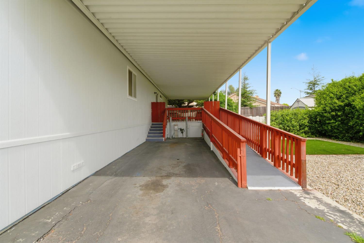 3955 Coffee Rd #92, Modesto, CA 95355