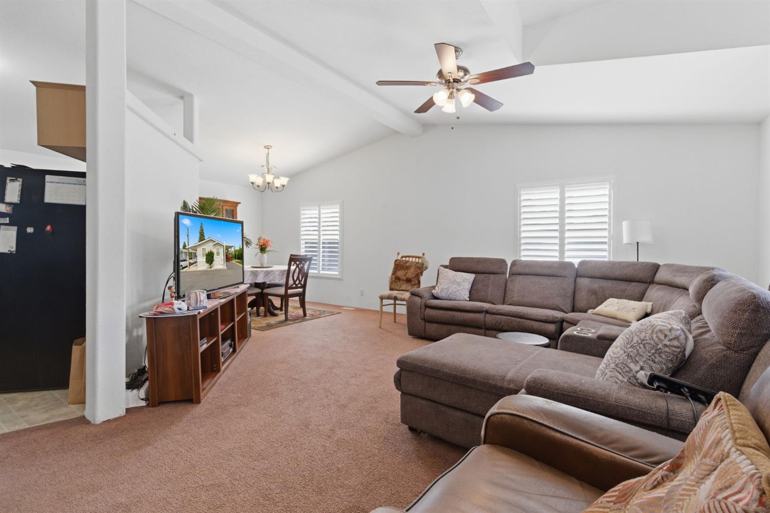 3955 Coffee Rd #92, Modesto, CA 95355