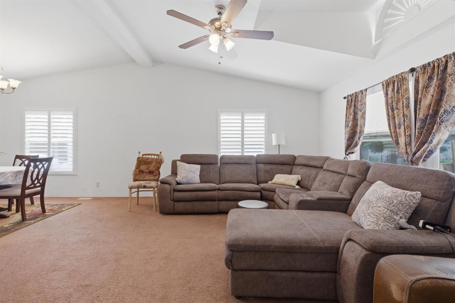 3955 Coffee Rd #92, Modesto, CA 95355