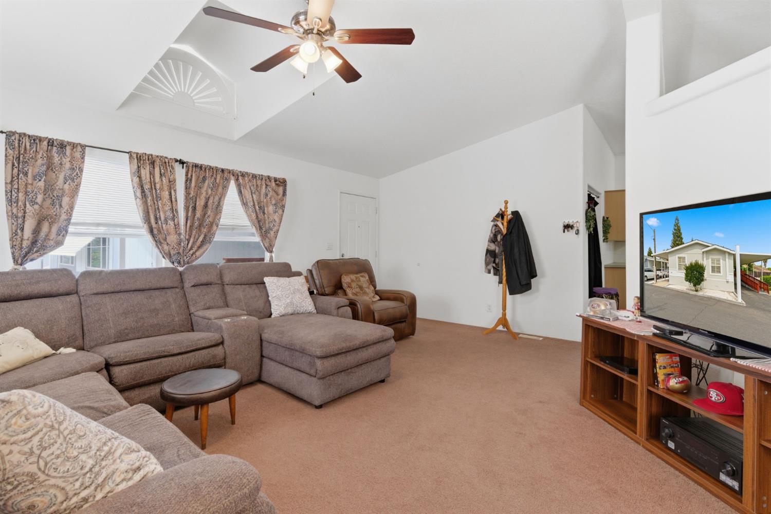 3955 Coffee Rd #92, Modesto, CA 95355