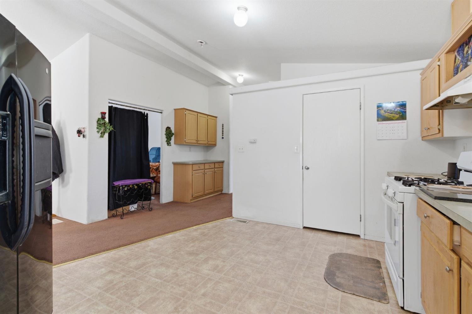 3955 Coffee Rd #92, Modesto, CA 95355