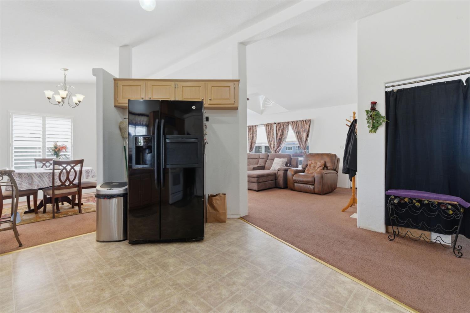 3955 Coffee Rd #92, Modesto, CA 95355