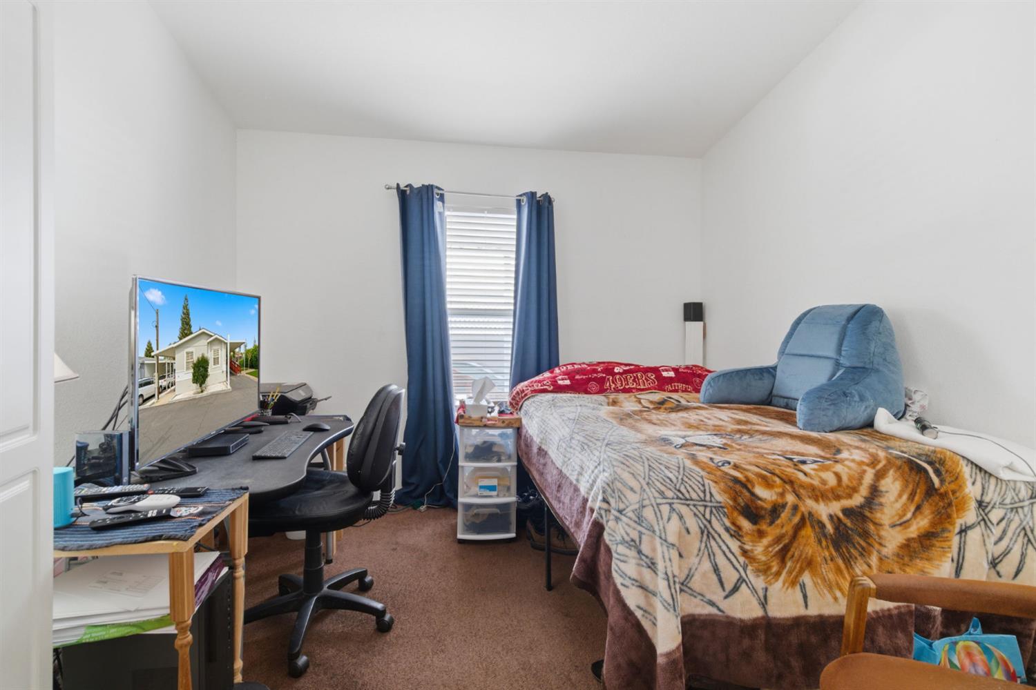 3955 Coffee Rd #92, Modesto, CA 95355