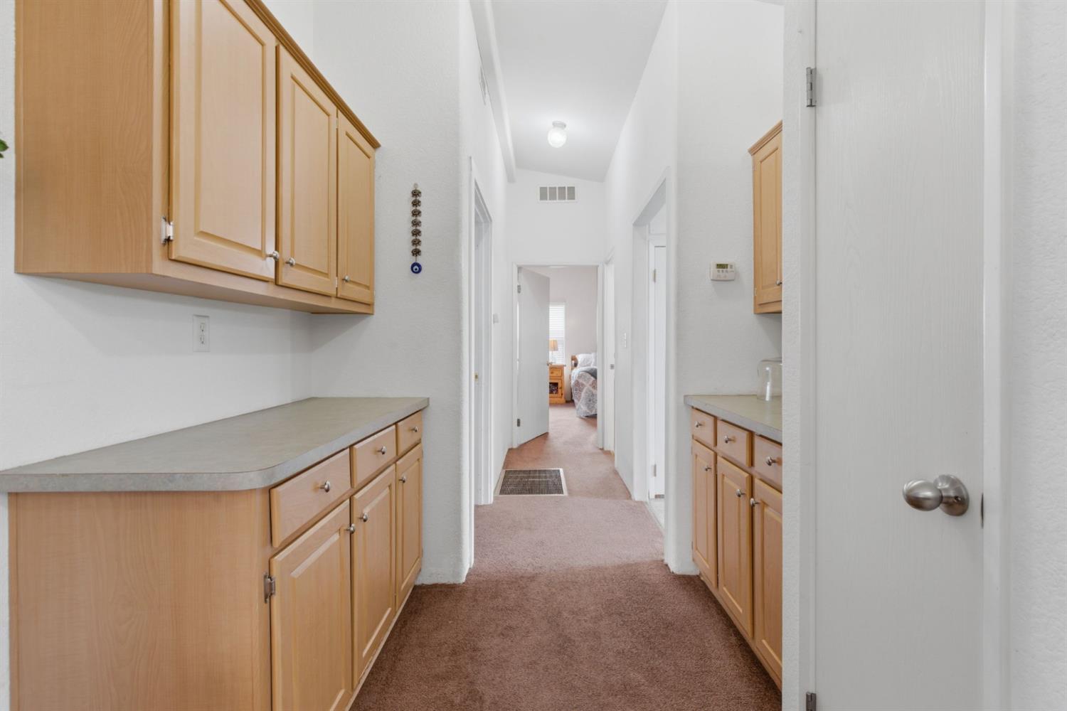 3955 Coffee Rd #92, Modesto, CA 95355