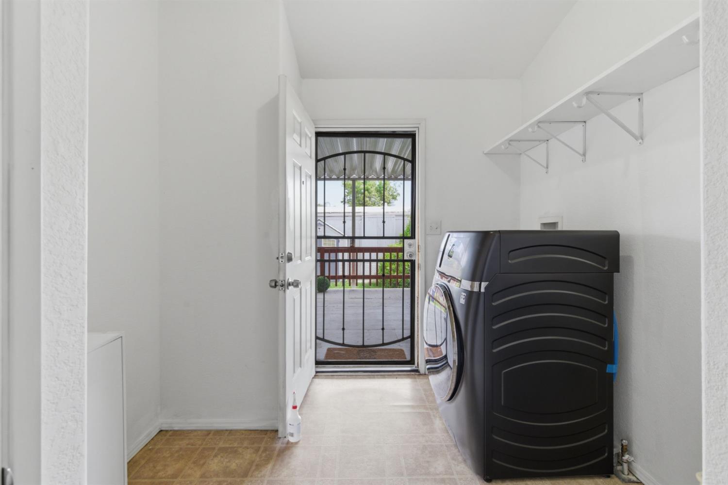 3955 Coffee Rd #92, Modesto, CA 95355