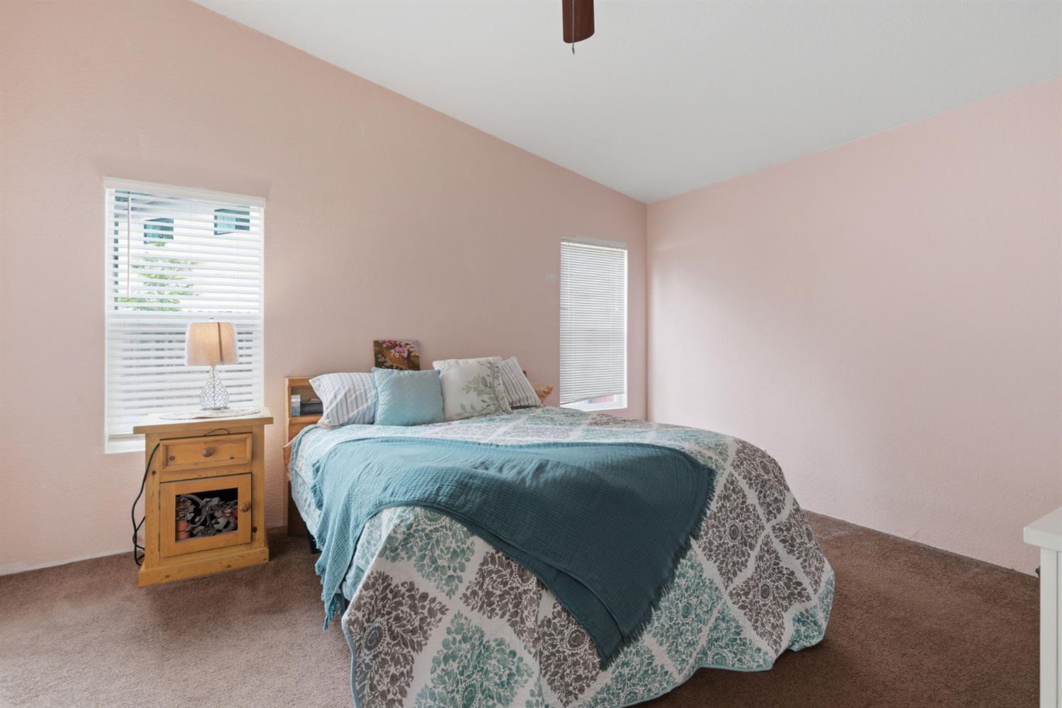 3955 Coffee Rd #92, Modesto, CA 95355