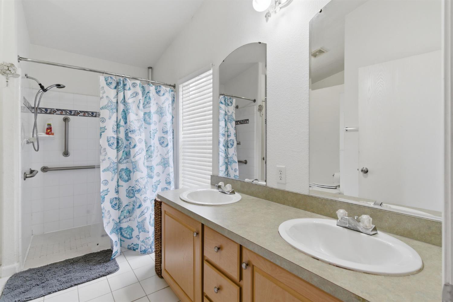 3955 Coffee Rd #92, Modesto, CA 95355