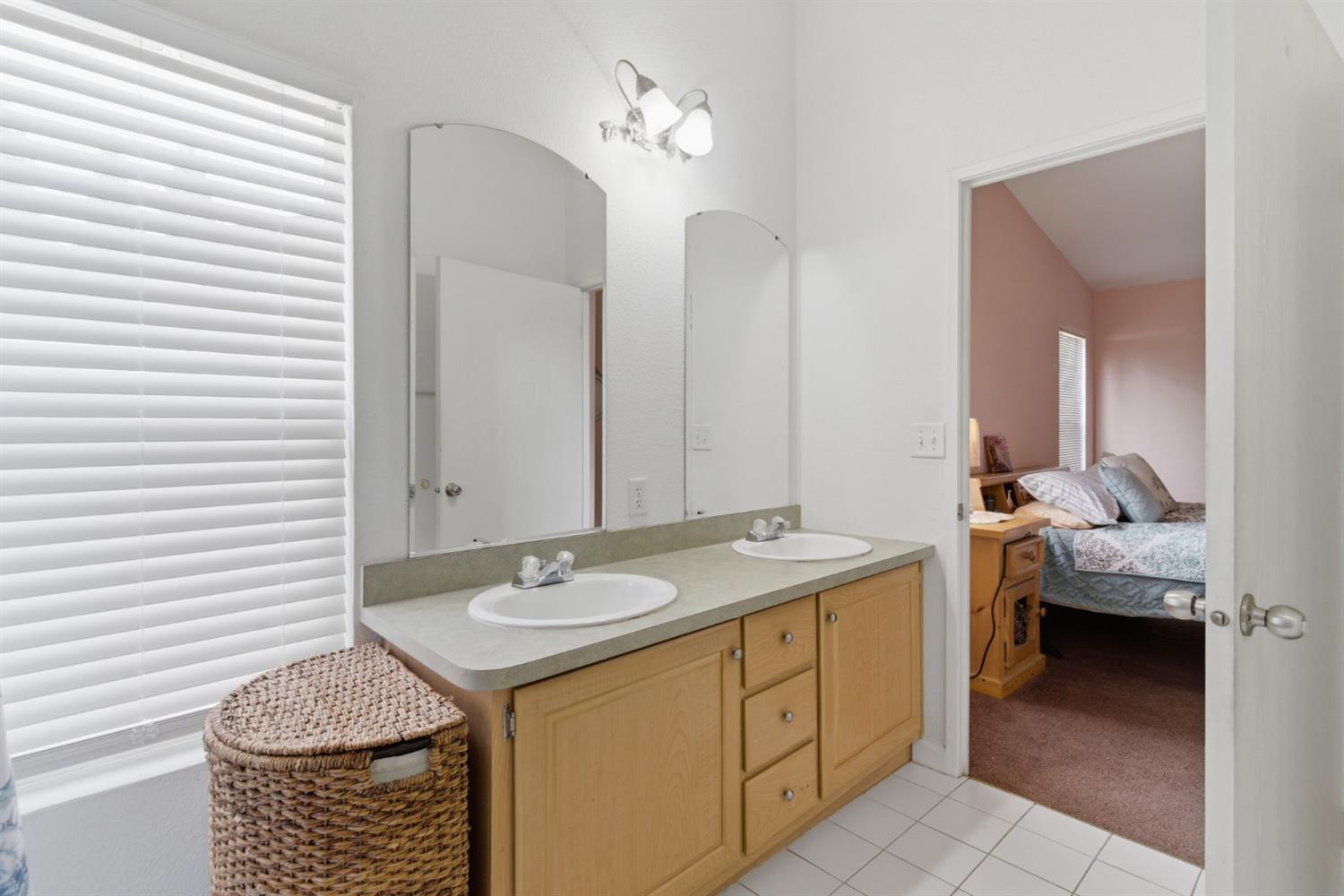 3955 Coffee Rd #92, Modesto, CA 95355