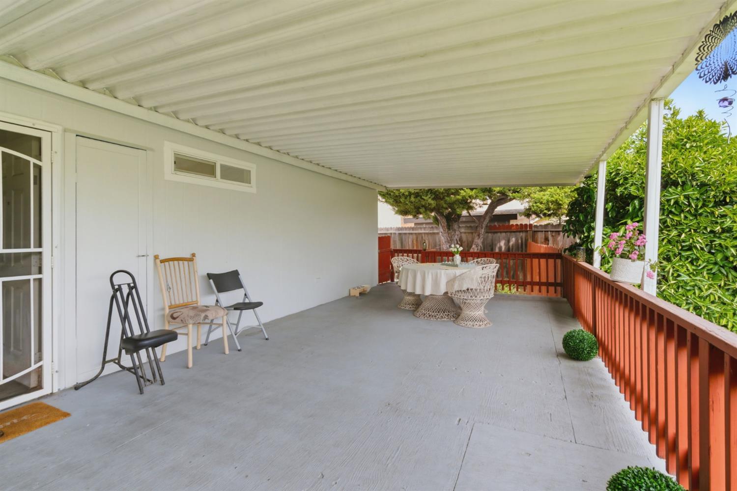 3955 Coffee Rd #92, Modesto, CA 95355