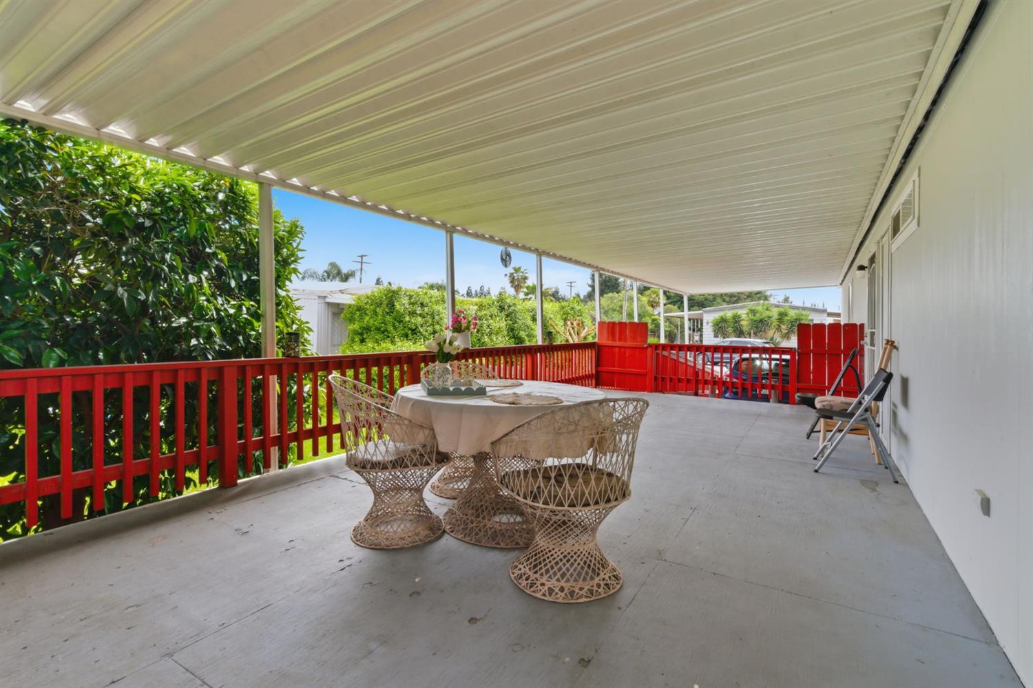 3955 Coffee Rd #92, Modesto, CA 95355