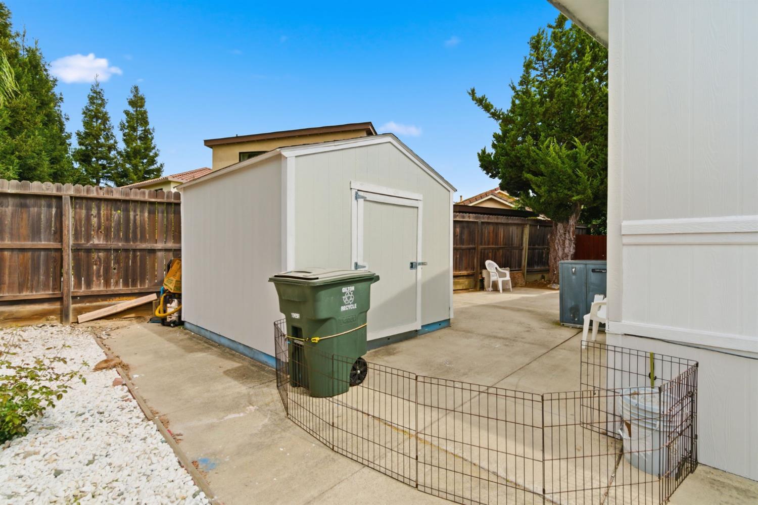 3955 Coffee Rd #92, Modesto, CA 95355