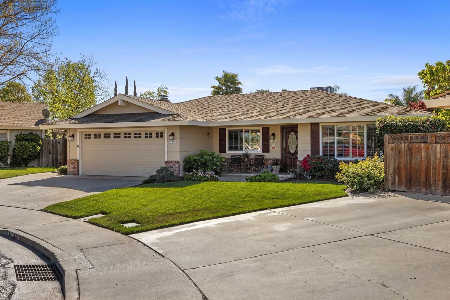 3408 Carrie Ct, Atwater, CA 95301