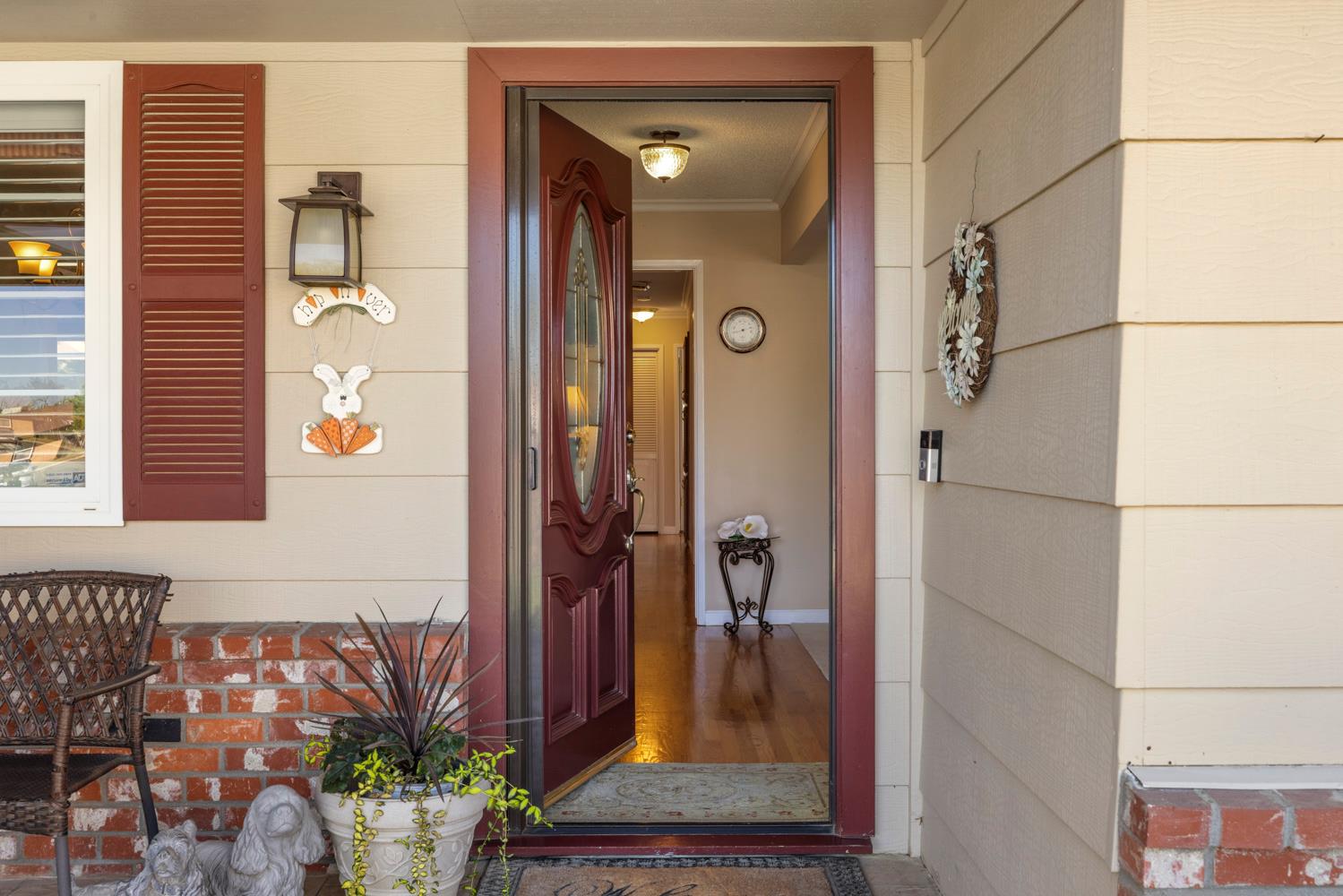 3408 Carrie Ct, Atwater, CA 95301