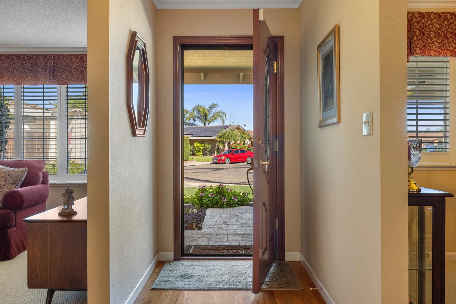 3408 Carrie Ct, Atwater, CA 95301