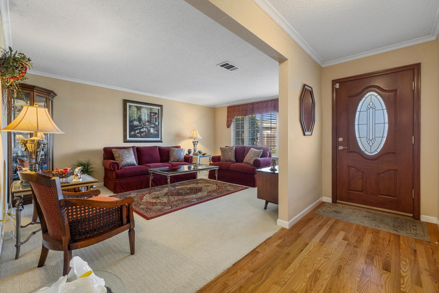 3408 Carrie Ct, Atwater, CA 95301