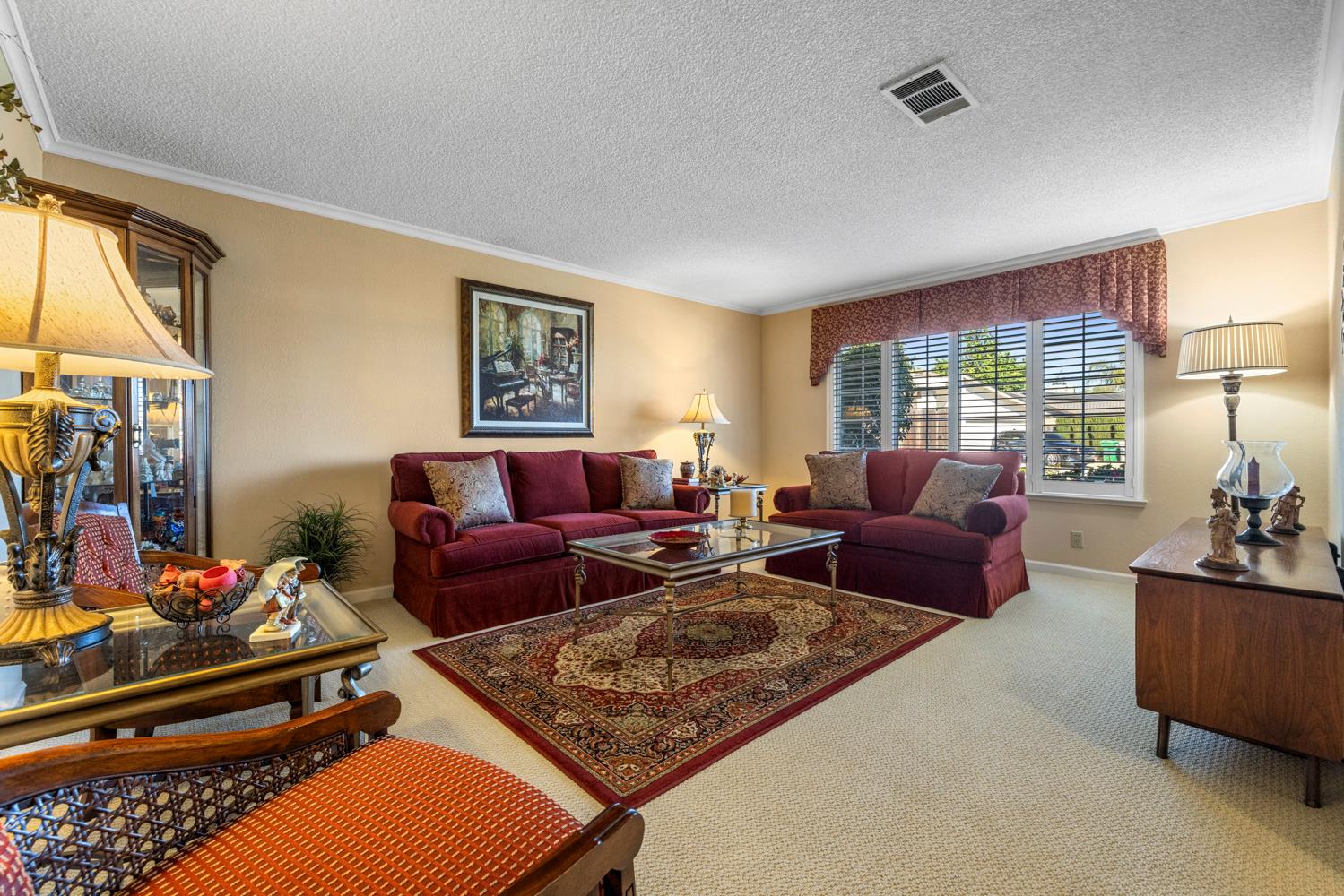 3408 Carrie Ct, Atwater, CA 95301